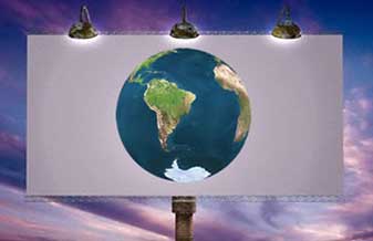 Accept Mídia Comunicação e Marketing Ltda - Foto 1