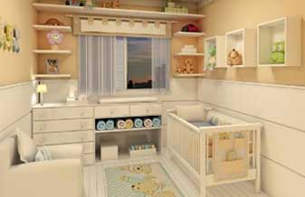 Bambini Loja Bebê - Foto 1