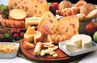 Império do Queijo - Foto 1