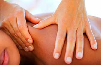 Dr. Ivo Knut Anders Junior - Foto 1