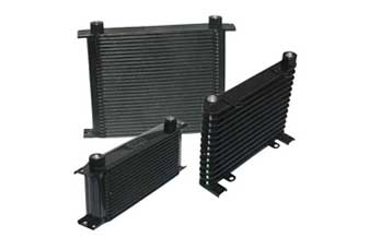 Comércio de Radiadores Curitiba - Foto 1