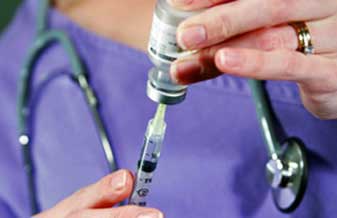 Dr. Luis Carlos Stoeberl - Foto 1