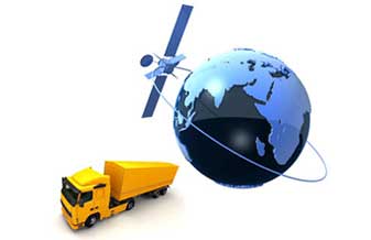 Tele Alarme Segurança Eletrônica - Foto 1