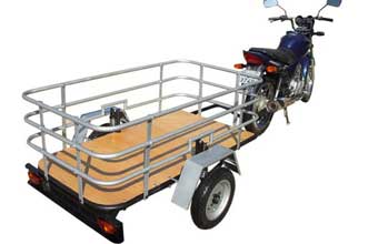 Oficina Mecânica Haas 24 Horas - Foto 1