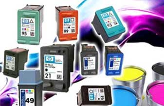 Cartuchos N.K - Foto 1