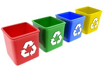 Nicopel Indústria Comércio de Reciclagem - Foto 1