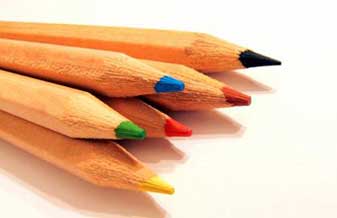 Colégio Evangélico Jaraguá - Foto 1