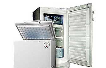 Belfrio Refrigeração Ltda - Foto 1