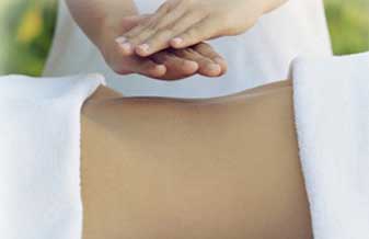 Alexandre Augusto Mekdec da Silva - Foto 1