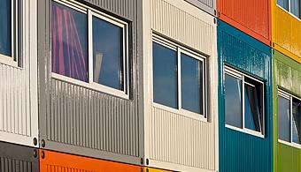 Dormitório Fabiano - Foto 1