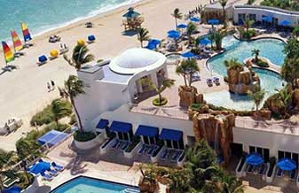 MCK Empreendimentos Turísticos e Hoteleiros Ltda Serv - Foto 1