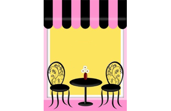 Fuel Living Restaurante - Foto 1