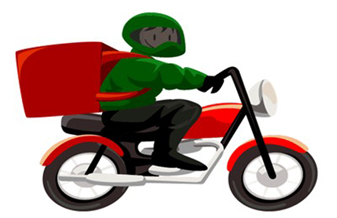 Biba Comida Caseira - Foto 1