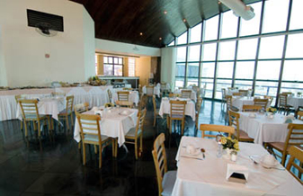 Cioato S Restaurante - Foto 1