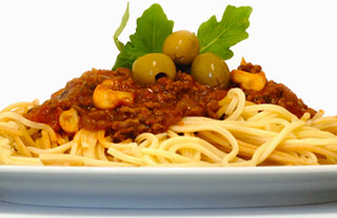 Cantina Nona Dica - Foto 1