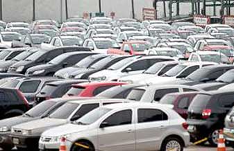 Ki Carrão Multimarcas - Foto 1