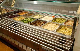 Sid Só Assados - Foto 1