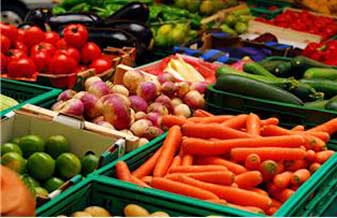 Sacolão Economia - Foto 1