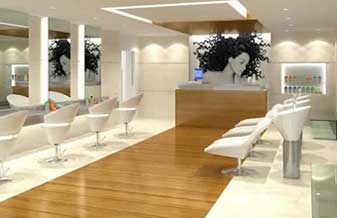 Cabeleireiros Valmor - Foto 1