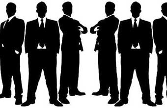 Ronda Vigilância e Segurança - Foto 1