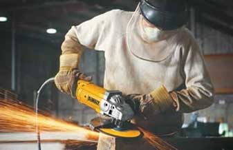 Serralheria Hintz - Foto 1