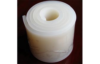 Borrachas Robor - Foto 1