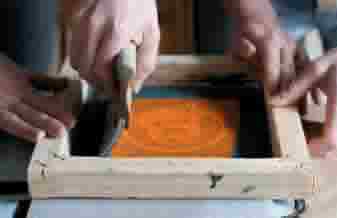 Marca Impressa - Foto 1