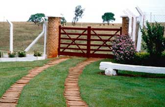 Dual Empreendimentos - Foto 1