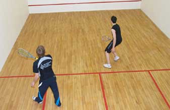 Estação Personal Fit Ltda - Foto 1