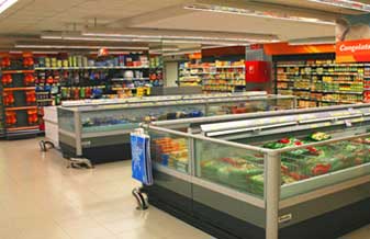 Supermercado Gumz Ltda - Foto 1