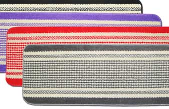 Orlandino Ranghetti - Foto 1