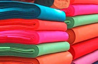 Lunelli Têxtil Ltda - Foto 1