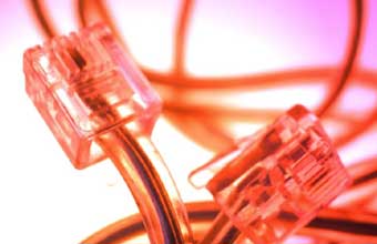 Tellfree Brasil Telefonia IP - Foto 1