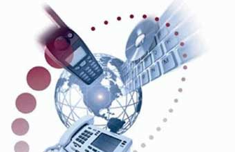 Pomerode Comércio de Telefonia - Foto 1