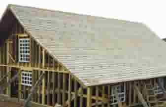 Casa das Telhas - Foto 1