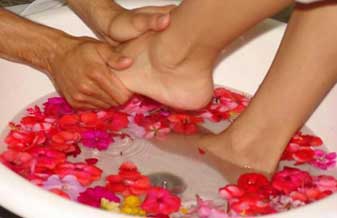 Oncoclinica Jaragua Ltda - Foto 1