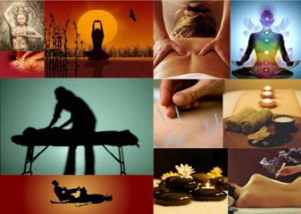 Ana Lúcia Weigert - Foto 1