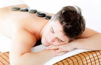 Terapia da Mão e Membros Superiores - Foto 1