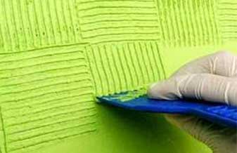 Arte Nossa Pinturas - Foto 1