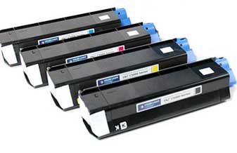 Formigari Informática - Foto 1