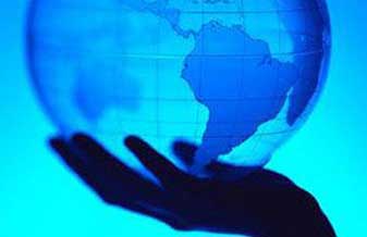 Ferpil Idiomas Epp - Foto 1