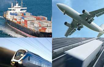 WJR Transportes - Foto 1