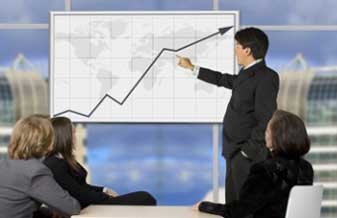 Cedeha – Centro de Desenvolvimento de Habilidades Ltda - Foto 1