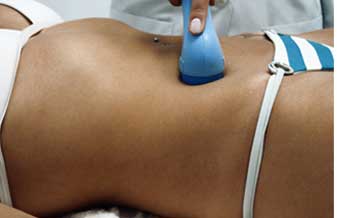 Clinopom Jaraguá do Sul - Foto 1