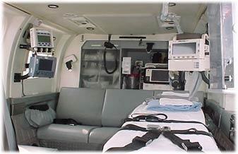 Posto de Saude Ana Pretti - Foto 1