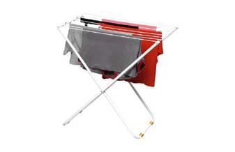 Bazar Hanaina - Foto 1