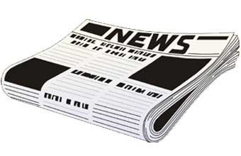 Net Jaraguá TV - Foto 1