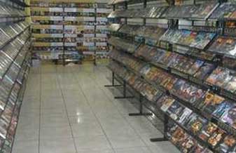 Paulista Video Locadora - Foto 1