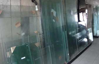 Vidraçaria Vieira - Foto 1