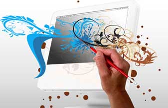 Loja Jaragua Virtual - Foto 1